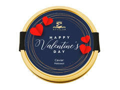 Happy Valentine`s Day