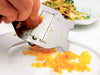 Bottarga i voks