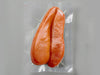 Bottarga i vakuumpakke