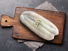 Bottarga i voks