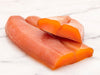 Bottarga i voks