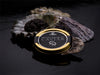 KONGELIG SIBIRISK CAVIAR