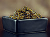  Amur Fusion Caviar (Pasteuriseret)